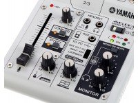 Yamaha AG-03 Yamaha AG-03